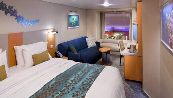 1548637429.2193_c484_Royal Caribbean International Oasis of the seas accommodation promenade view stateroom.jpg